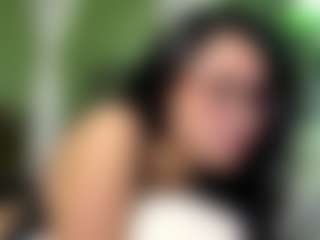 Show live cam dengan TheolaWaisman - Asian Big Ass di Camsoda | vietnam