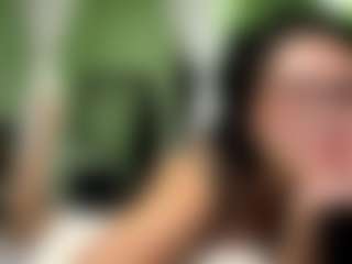 Live cam show with TheolaWaisman - Asian Big Ass on mypornchat.com | vietnam