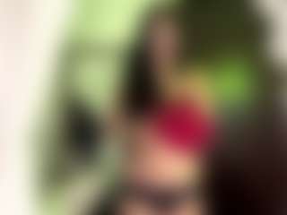 Live cam show with TheolaWaisman - Asian Big Ass on camgirlchat.live | vietnam