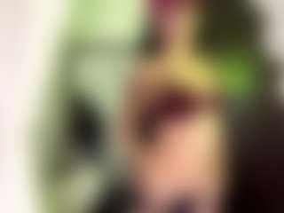 Live-camshow met TheolaWaisman - Slave Asian op Camsoda | vietnam