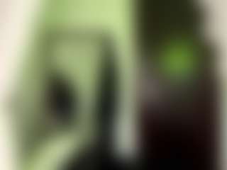 TheolaWaisman's Live Sex Cam Show
