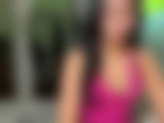 Live cam show with TheolaWaisman - Asian Amateur on TeamSkeetLive | vietnam