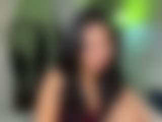 Live cam show with TheolaWaisman - Asian Amateur on Camsoda | vietnam