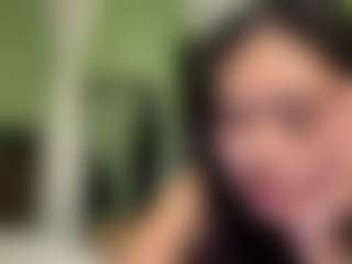 Live cam show with TheolaWaisman - Sexwebcam Asian on Camsoda | vietnam
