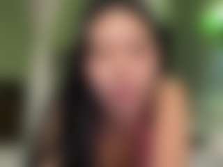 Live cam show with TheolaWaisman - Asian Teen (18+) on LiveSexCams6 | vietnam