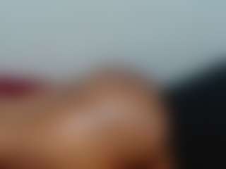 Thickass24xxx's Live Sex Cam Show