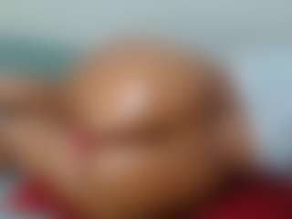 Thickass24xxx's Live Sex Cam Show