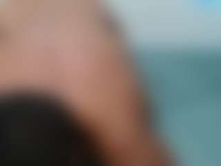 Live cam show with Thickass24xxx - New Brown Eyes on TeamSkeetLive