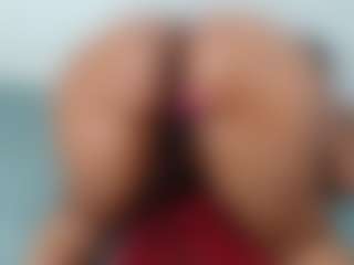 Live cam show with Thickass24xxx - New MILF on milfzrlive.com