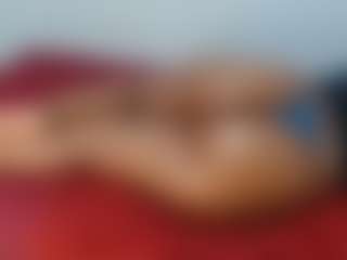 Thickass24xxx's Live Sex Cam Show