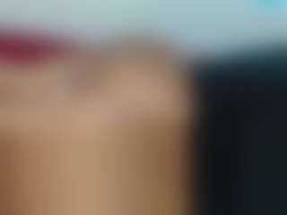 Thickass24xxx's Live Sex Cam Show