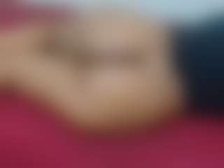 Thickass24xxx's Live Sex Cam Show