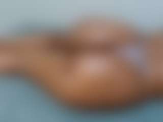 Live cam show with Thickass24xxx - Ass Clapping on Strip Flash - Live Sex Shows