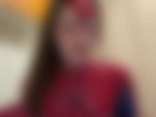 TrudieIdleburg's Live Sex Cam Show