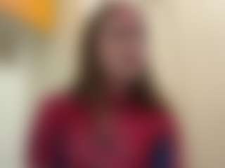 TrudieIdleburg's Live Sex Cam Show