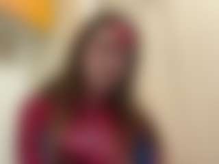 TrudieIdleburg's Live Sex Cam Show