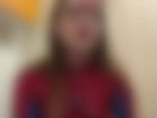 TrudieIdleburg's Live Sex Cam Show