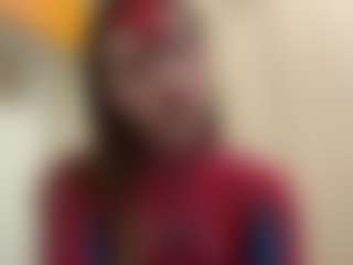TrudieIdleburg's Live Sex Cam Show