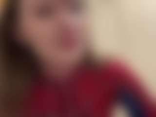 TrudieIdleburg's Live Sex Cam Show