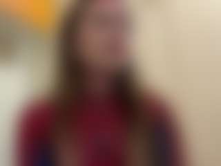 TrudieIdleburg's Live Sex Cam Show