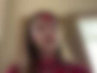 TrudieIdleburg's Live Sex Cam Show