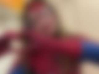 TrudieIdleburg's Live Sex Cam Show