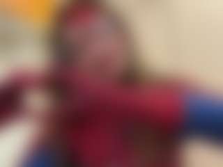 TrudieIdleburg's Live Sex Cam Show