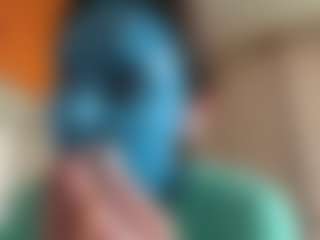 TrudieIdleburg's Live Sex Cam Show
