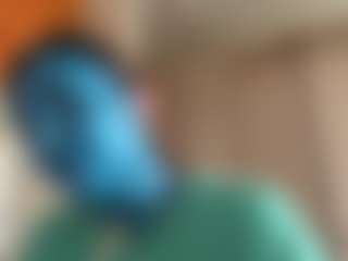 TrudieIdleburg's Live Sex Cam Show