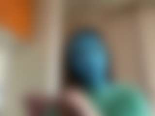 TrudieIdleburg's Live Sex Cam Show