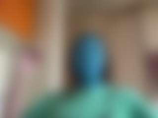 TrudieIdleburg's Live Sex Cam Show