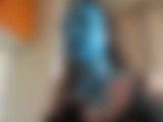TrudieIdleburg's Live Sex Cam Show