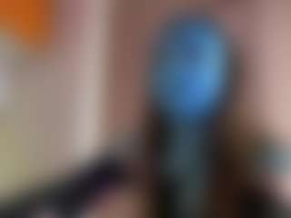 TrudieIdleburg's Live Sex Cam Show