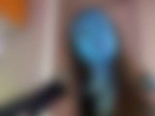 TrudieIdleburg's Live Sex Cam Show