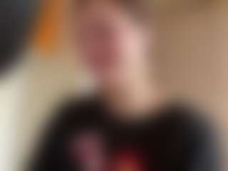 TrudieIdleburg's Live Sex Cam Show