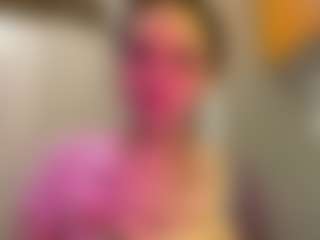 TrudieIdleburg's Live Sex Cam Show
