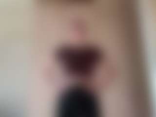 TrudieIdleburg's Live Sex Cam Show