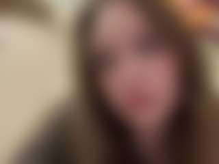 Live cam show with TrudieIdleburg - Role Play on Latina Girls