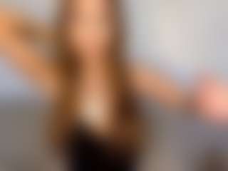 VirgilMarchello's Live Sex Cam Show