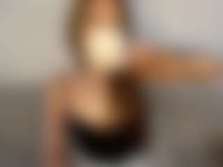 VirgilMarchello's Live Sex Cam Show