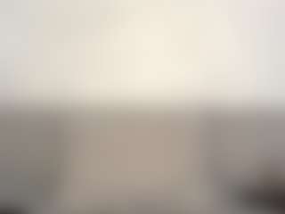 VirgilMarchello's Live Sex Cam Show