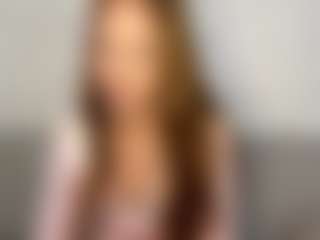 Live cam show with VirgilMarchello - New Sexwebcam on SxyPornLive