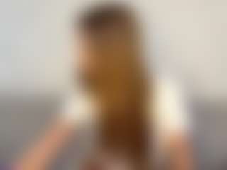 VirgilMarchello's Live Sex Cam Show