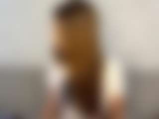 VirgilMarchello's Live Sex Cam Show