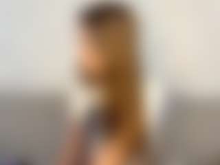 VirgilMarchello's Live Sex Cam Show