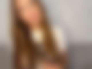 VirgilMarchello's Live Sex Cam Show