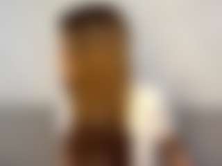 VirgilMarchello's Live Sex Cam Show