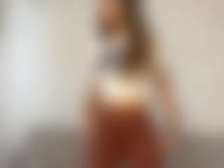 VirgilMarchello's Live Sex Cam Show