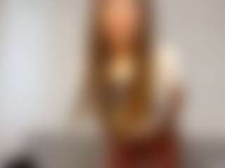 VirgilMarchello's Live Sex Cam Show