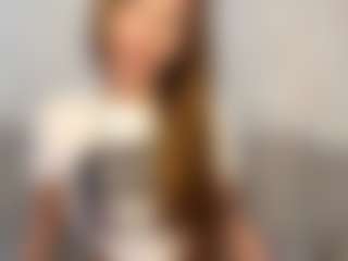 VirgilMarchello's Live Sex Cam Show